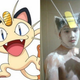 Illustration for article titled One Man's "Terrible" Cosplay Makes the Internet a Better Place